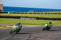 anglesey-no-limits-trackday;anglesey-photographs;anglesey-trackday-photographs;enduro-digital-images;event-digital-images;eventdigitalimages;no-limits-trackdays;peter-wileman-photography;racing-digital-images;trac-mon;trackday-digital-images;trackday-photos;ty-croes